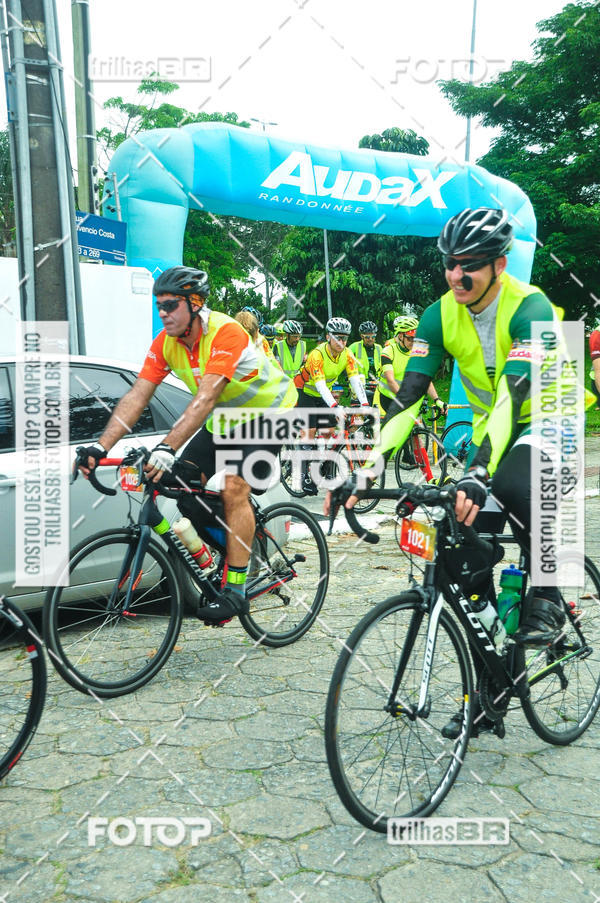Buy your photos of the eventAudax Floripa  1000km on Fotop