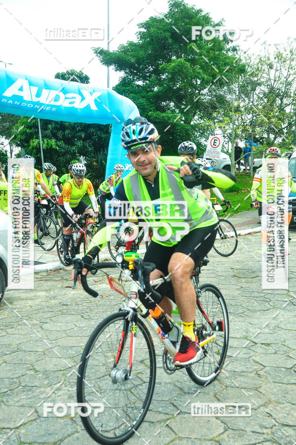 Buy your photos of the eventAudax Floripa  1000km on Fotop