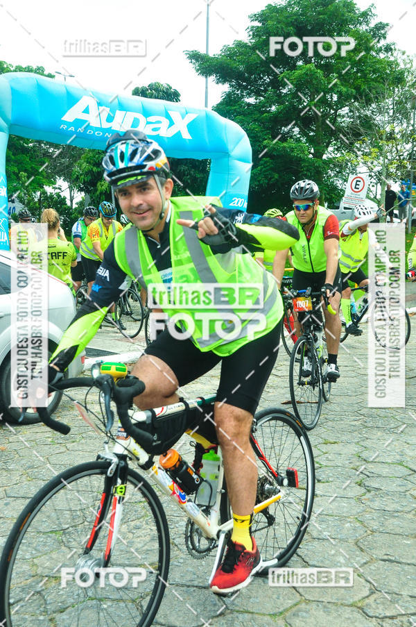 Buy your photos of the eventAudax Floripa  1000km on Fotop