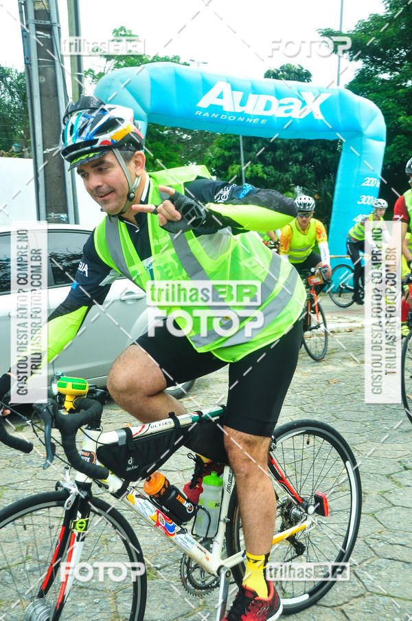 Buy your photos of the eventAudax Floripa  1000km on Fotop