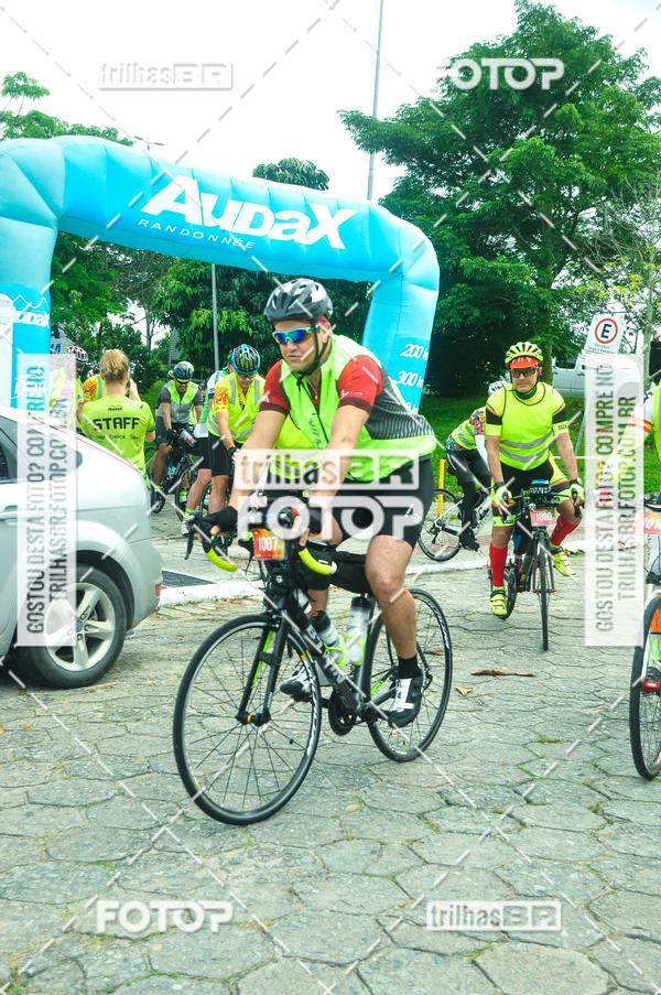 Buy your photos of the eventAudax Floripa  1000km on Fotop