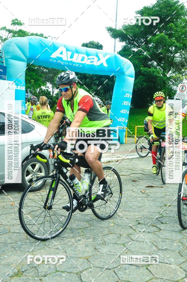 Buy your photos of the eventAudax Floripa  1000km on Fotop