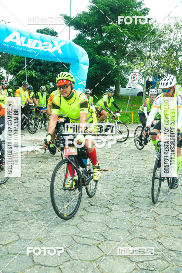 Buy your photos of the eventAudax Floripa  1000km on Fotop