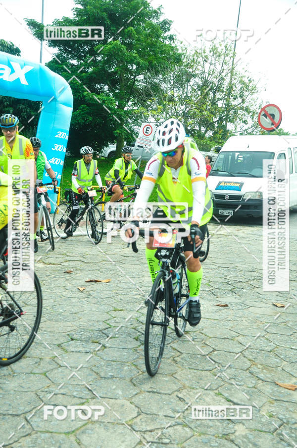 Buy your photos of the eventAudax Floripa  1000km on Fotop