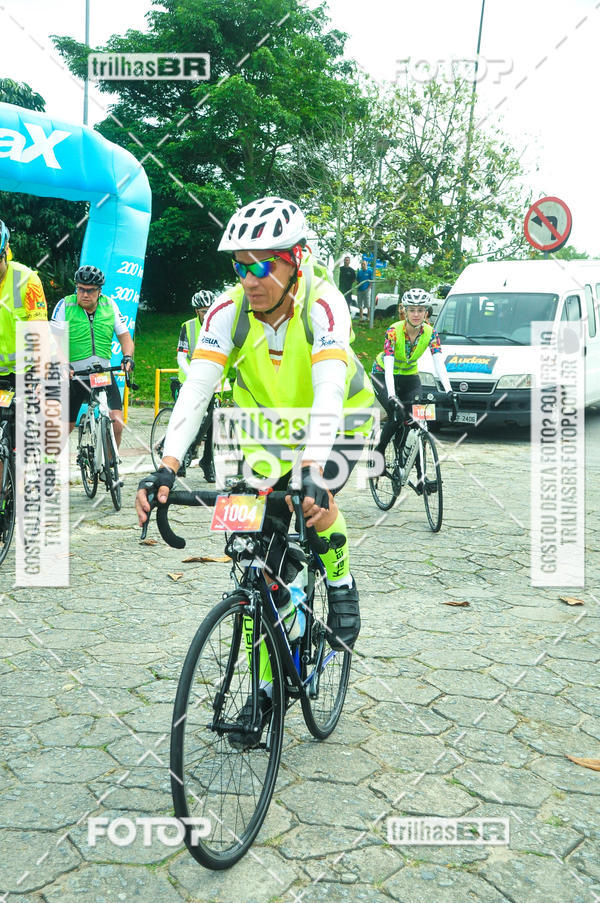 Buy your photos of the eventAudax Floripa  1000km on Fotop