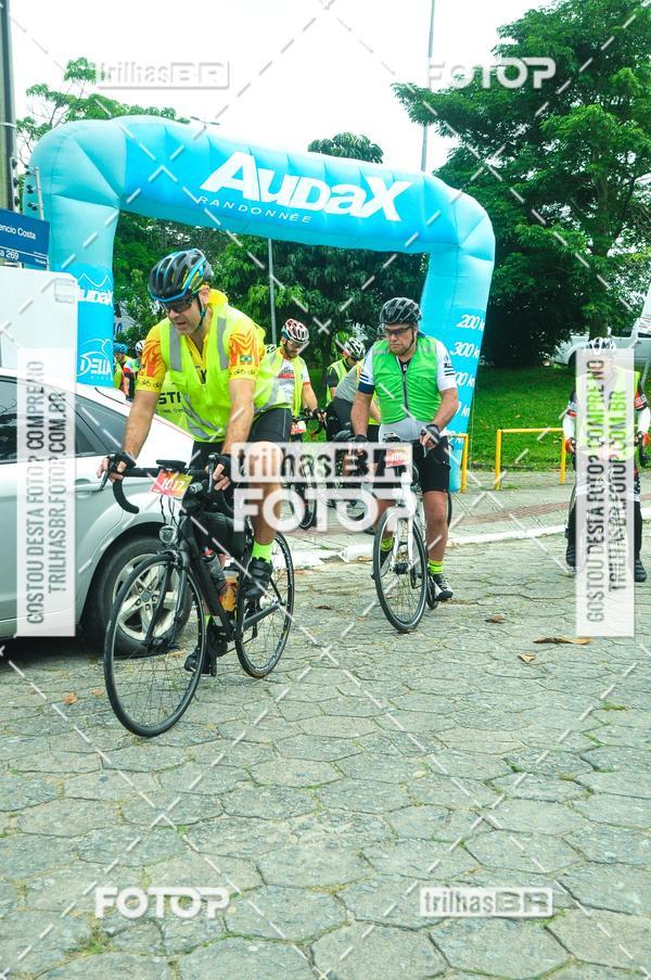 Buy your photos of the eventAudax Floripa  1000km on Fotop