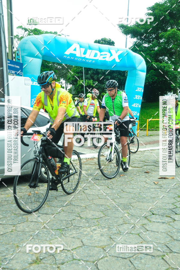Buy your photos of the eventAudax Floripa  1000km on Fotop