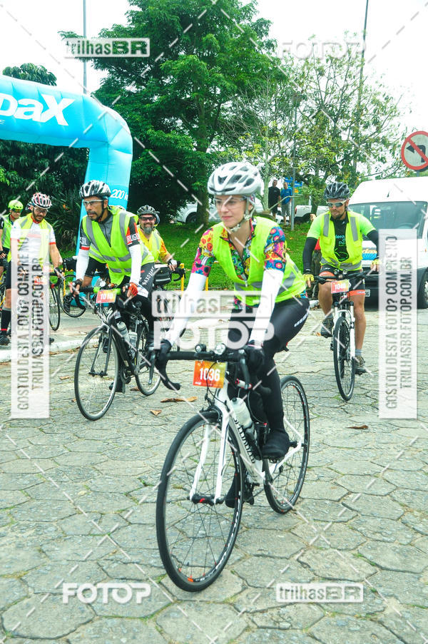 Buy your photos of the eventAudax Floripa  1000km on Fotop
