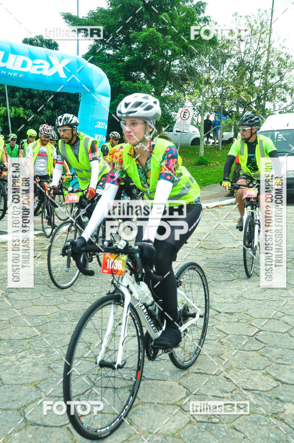 Buy your photos of the eventAudax Floripa  1000km on Fotop