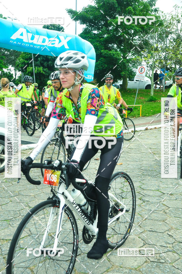 Buy your photos of the eventAudax Floripa  1000km on Fotop
