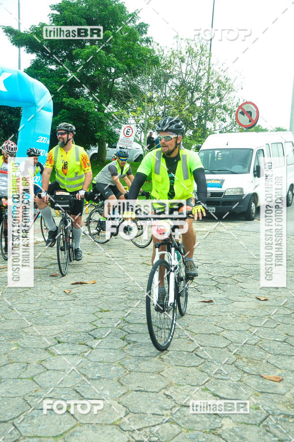 Buy your photos of the eventAudax Floripa  1000km on Fotop