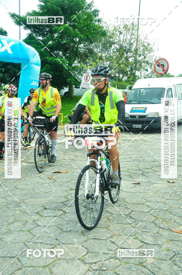 Buy your photos of the eventAudax Floripa  1000km on Fotop