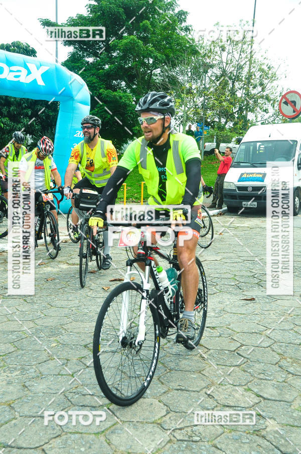 Buy your photos of the eventAudax Floripa  1000km on Fotop