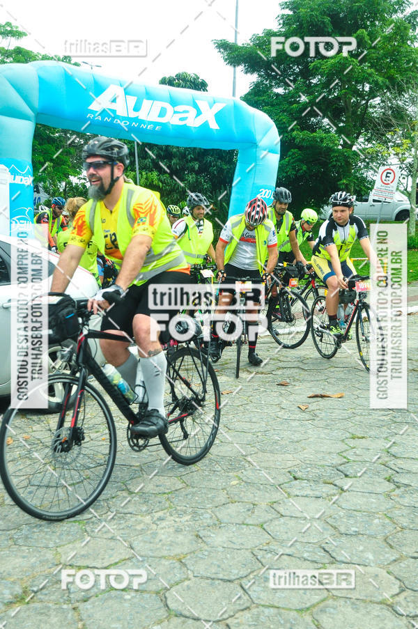 Buy your photos of the eventAudax Floripa  1000km on Fotop