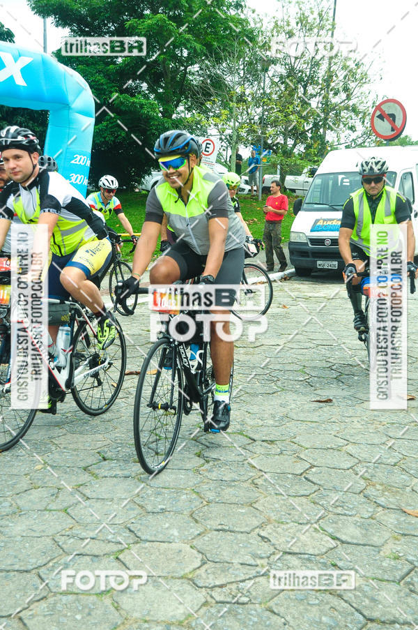 Buy your photos of the eventAudax Floripa  1000km on Fotop