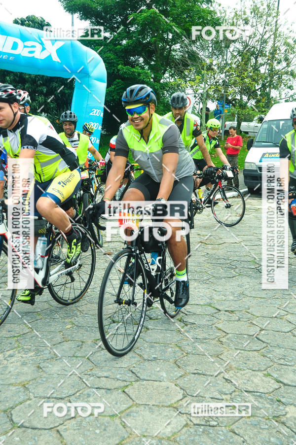 Buy your photos of the eventAudax Floripa  1000km on Fotop