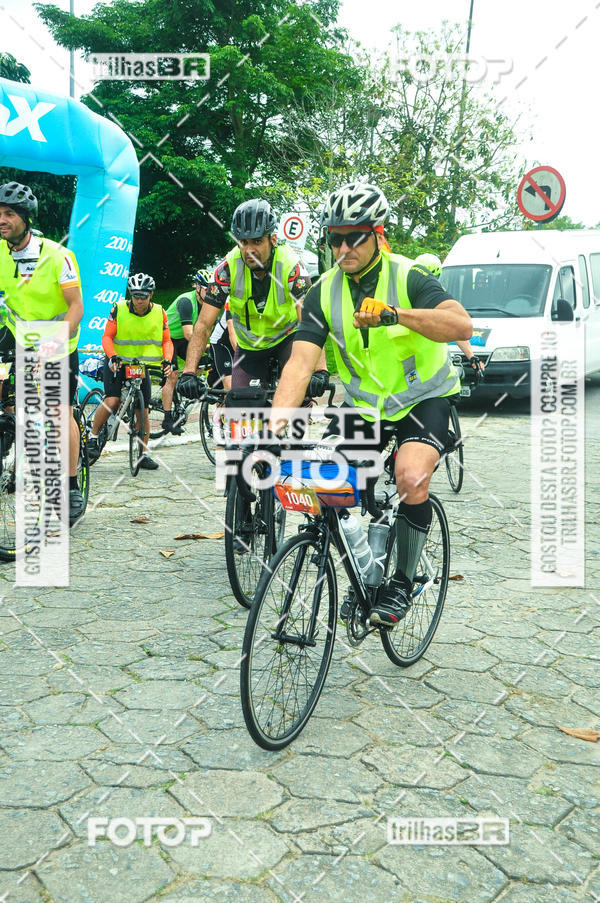Buy your photos of the eventAudax Floripa  1000km on Fotop