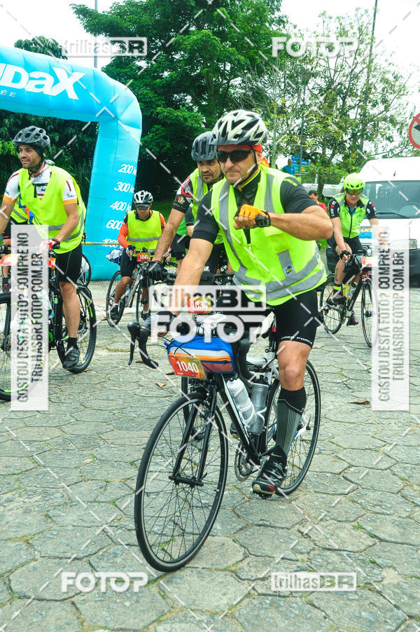 Buy your photos of the eventAudax Floripa  1000km on Fotop