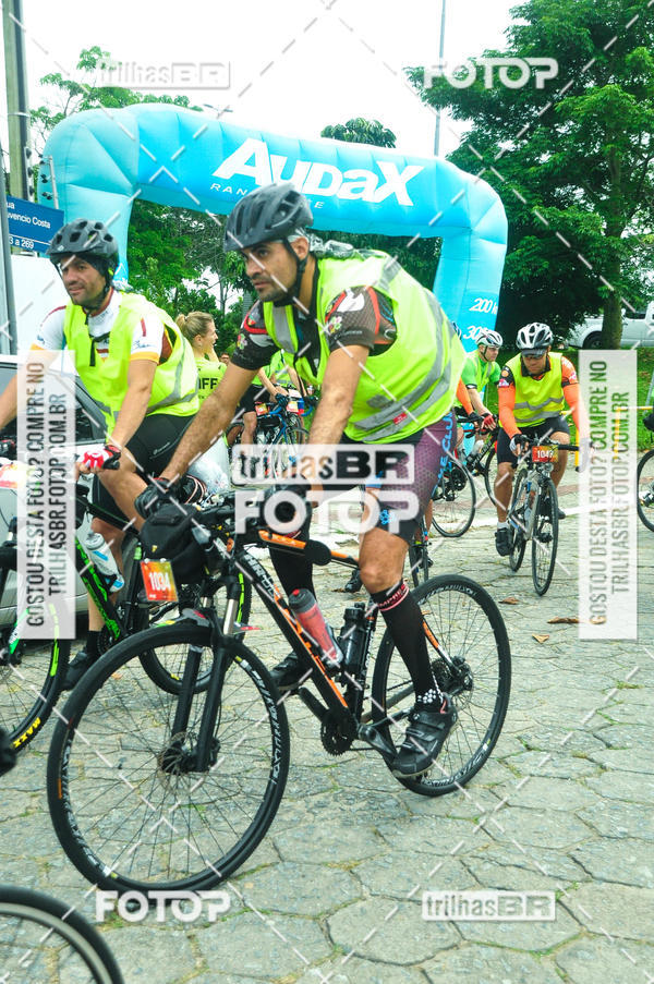 Buy your photos of the eventAudax Floripa  1000km on Fotop