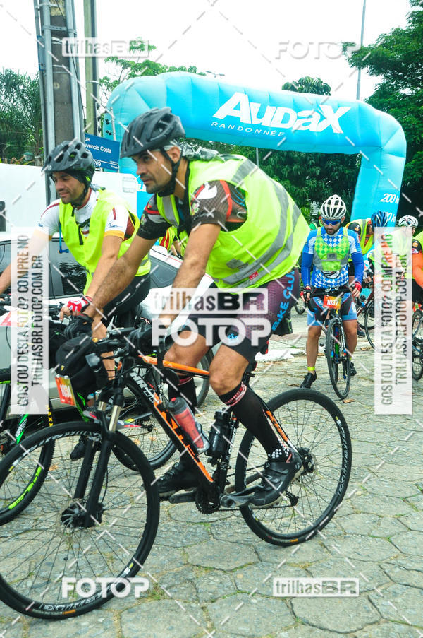 Buy your photos of the eventAudax Floripa  1000km on Fotop