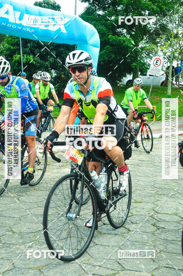 Buy your photos of the eventAudax Floripa  1000km on Fotop