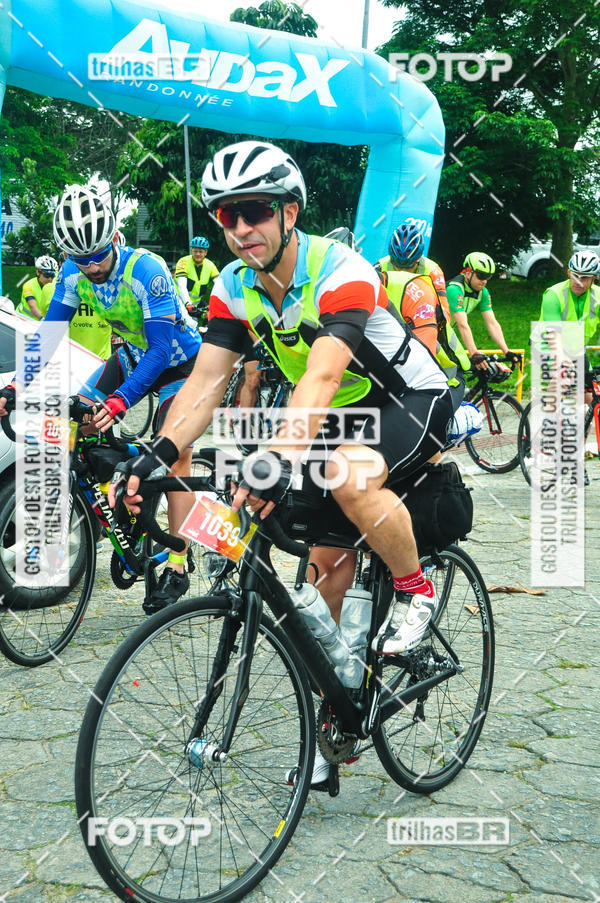 Buy your photos of the eventAudax Floripa  1000km on Fotop