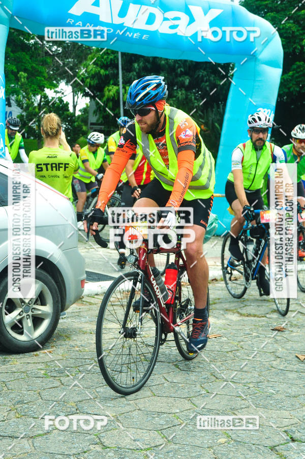 Buy your photos of the eventAudax Floripa  1000km on Fotop