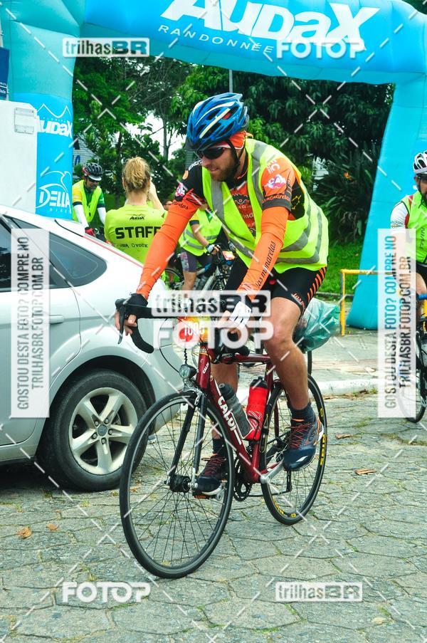 Buy your photos of the eventAudax Floripa  1000km on Fotop
