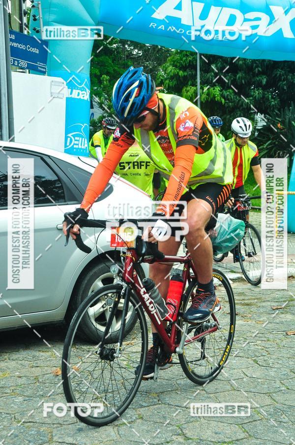 Buy your photos of the eventAudax Floripa  1000km on Fotop