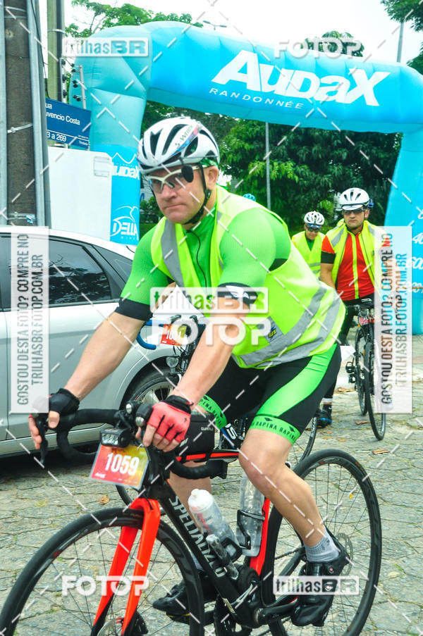 Buy your photos of the eventAudax Floripa  1000km on Fotop