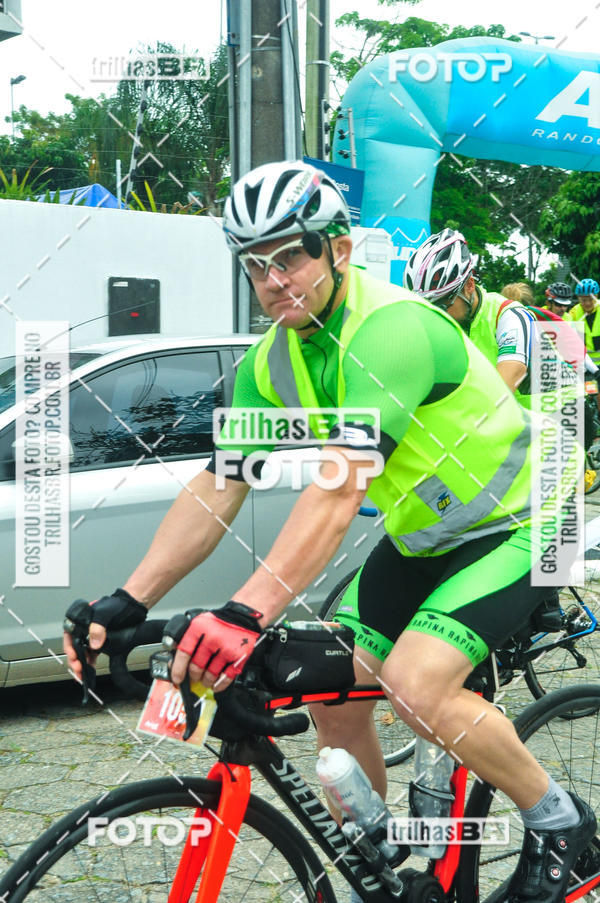 Buy your photos of the eventAudax Floripa  1000km on Fotop