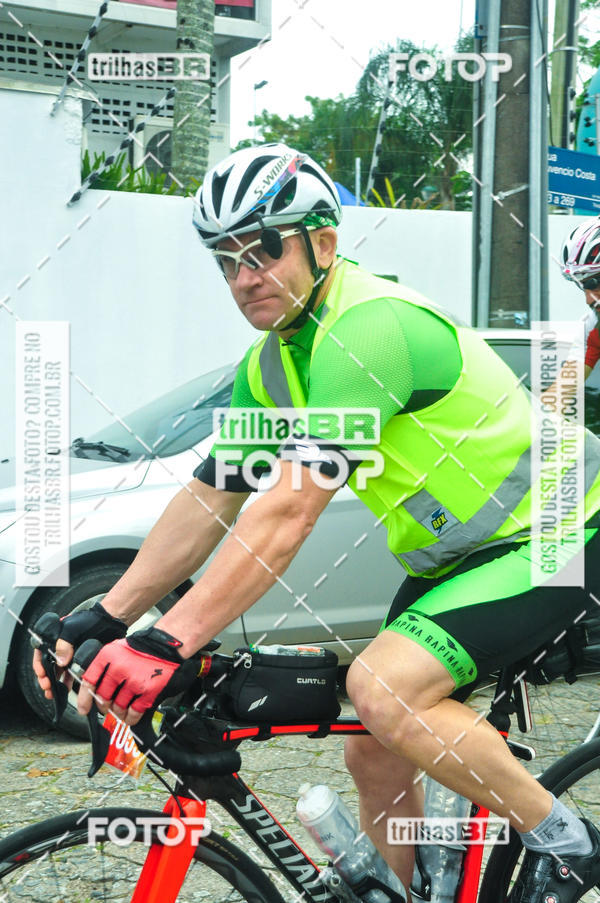 Buy your photos of the eventAudax Floripa  1000km on Fotop