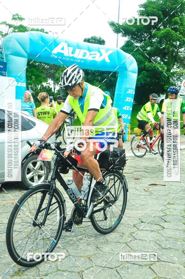 Buy your photos of the eventAudax Floripa  1000km on Fotop