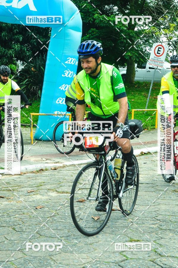 Buy your photos of the eventAudax Floripa  1000km on Fotop