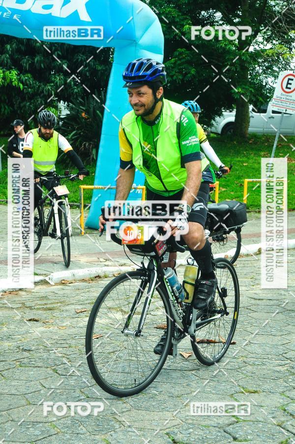 Buy your photos of the eventAudax Floripa  1000km on Fotop