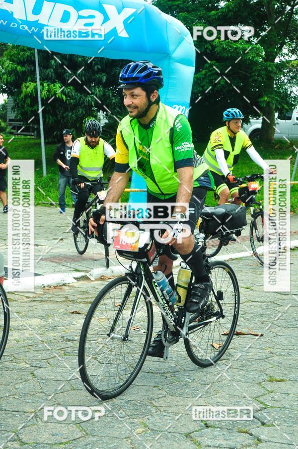 Buy your photos of the eventAudax Floripa  1000km on Fotop