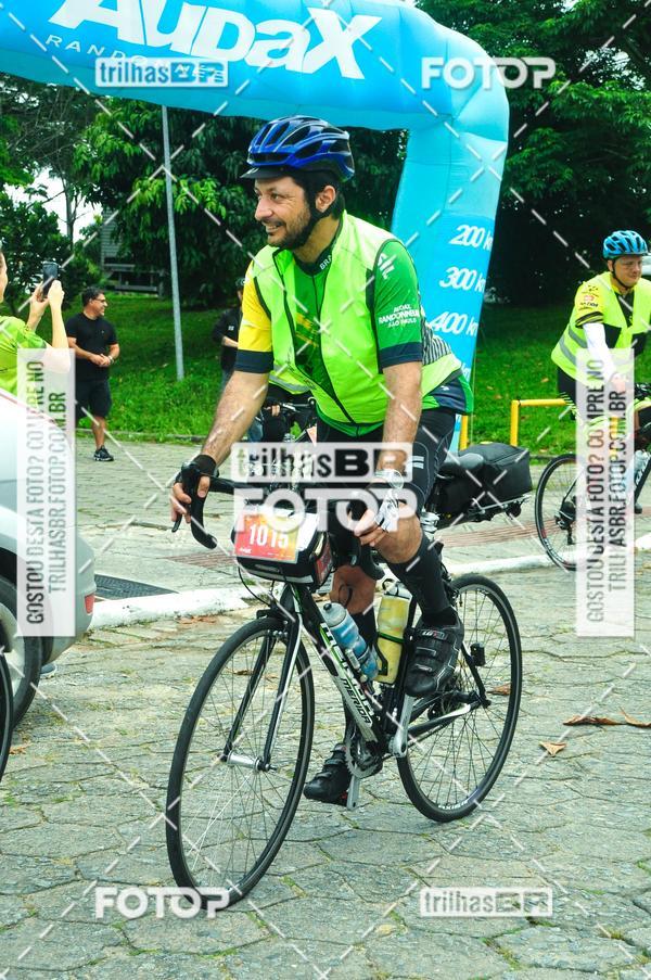 Buy your photos of the eventAudax Floripa  1000km on Fotop