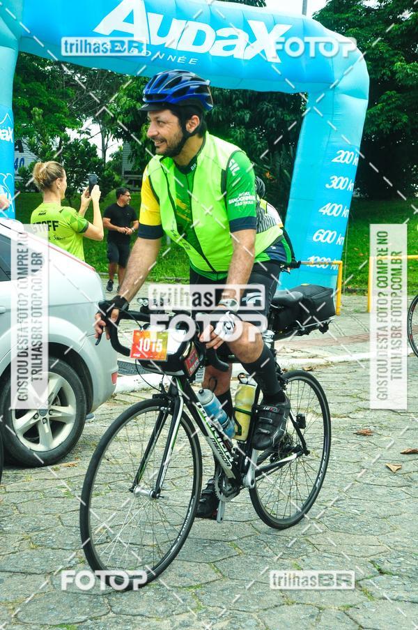 Buy your photos of the eventAudax Floripa  1000km on Fotop