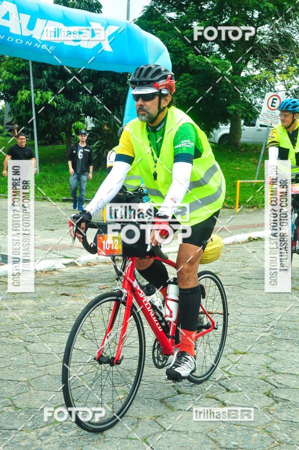 Buy your photos of the eventAudax Floripa  1000km on Fotop
