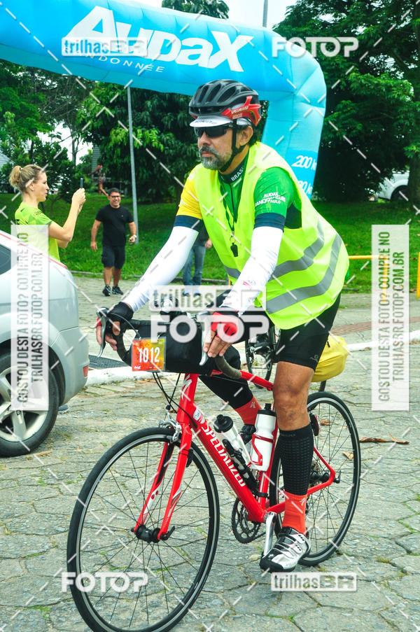 Buy your photos of the eventAudax Floripa  1000km on Fotop