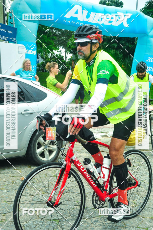 Buy your photos of the eventAudax Floripa  1000km on Fotop