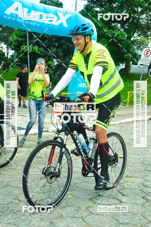 Buy your photos of the eventAudax Floripa  1000km on Fotop