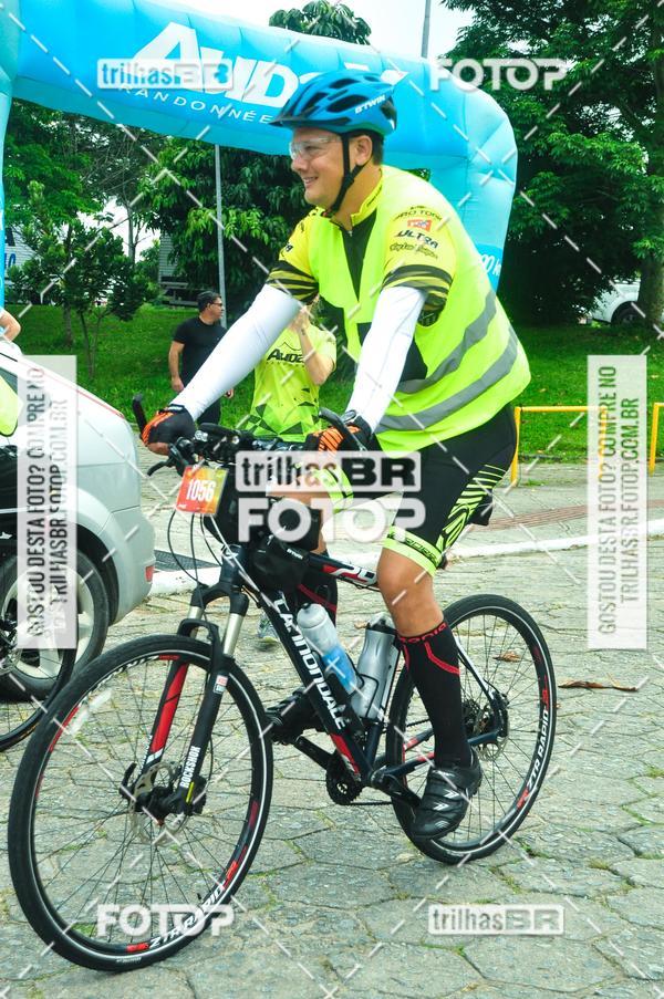 Buy your photos of the eventAudax Floripa  1000km on Fotop