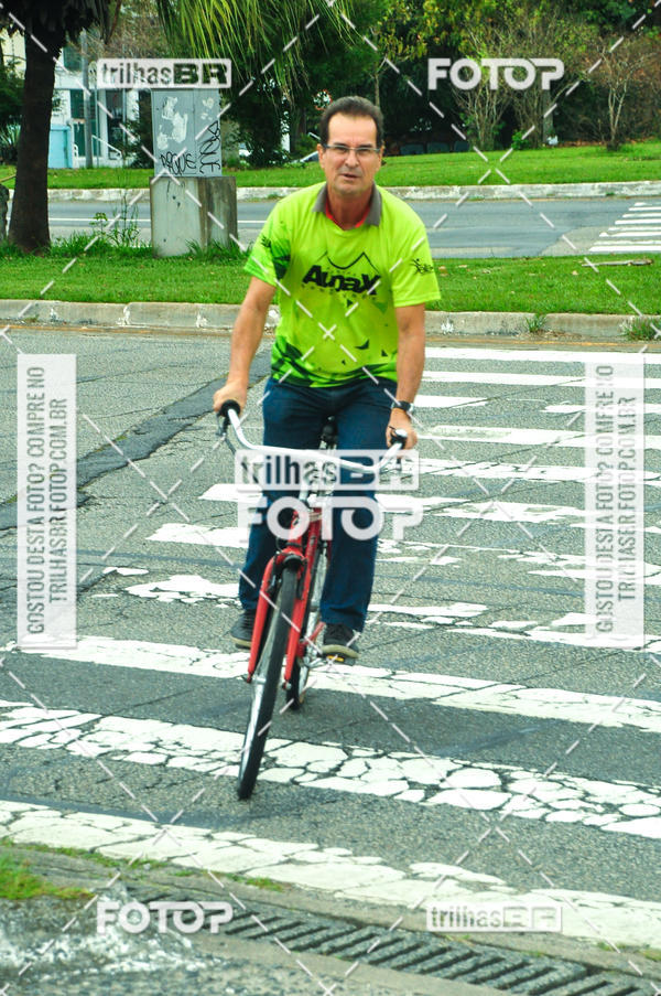 Buy your photos of the eventAudax Floripa  1000km on Fotop