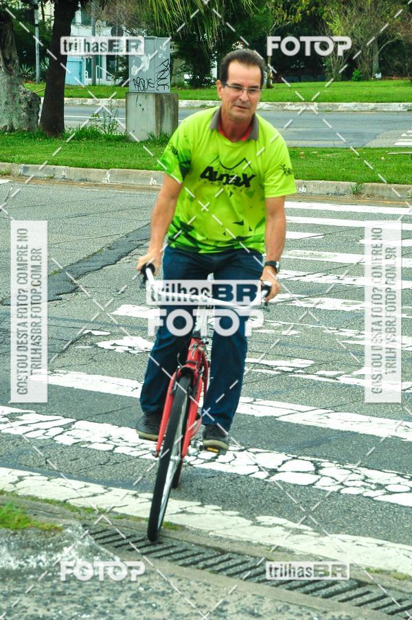 Buy your photos of the eventAudax Floripa  1000km on Fotop