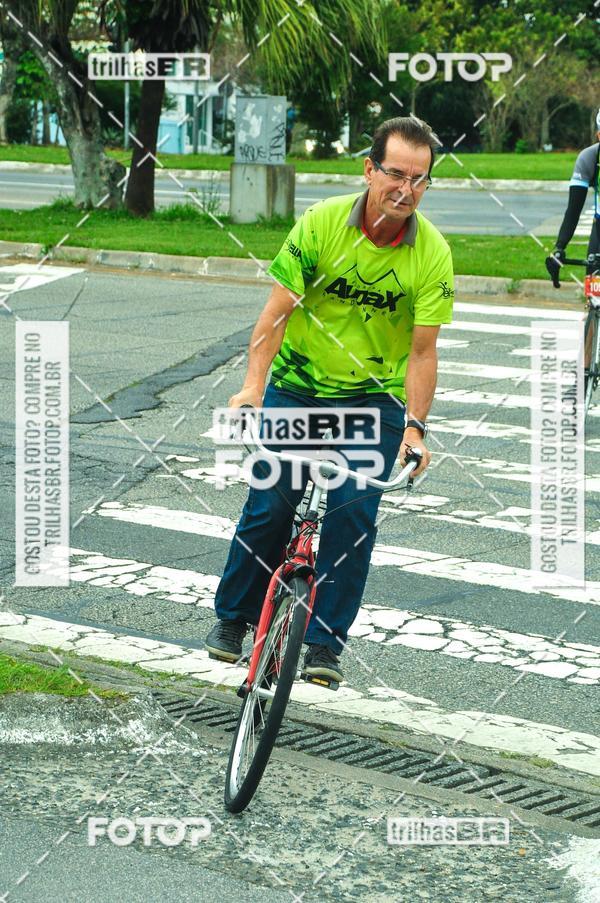 Buy your photos of the eventAudax Floripa  1000km on Fotop