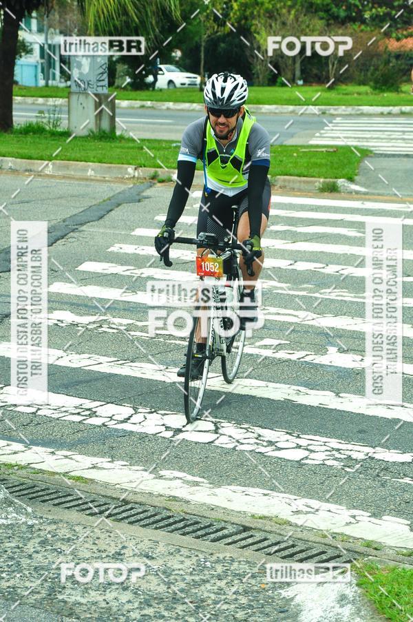Buy your photos of the eventAudax Floripa  1000km on Fotop