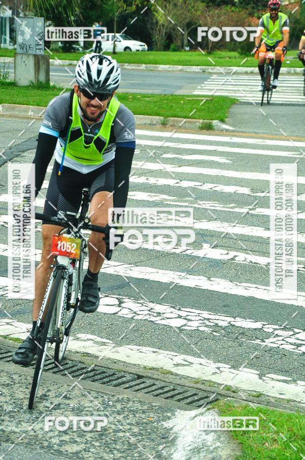 Buy your photos of the eventAudax Floripa  1000km on Fotop