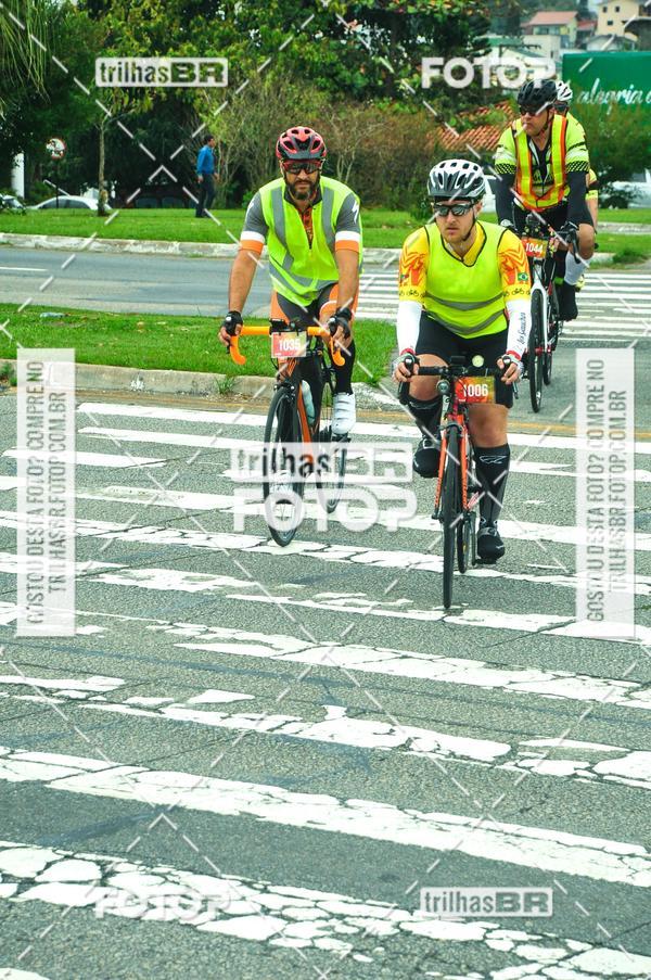 Buy your photos of the eventAudax Floripa  1000km on Fotop