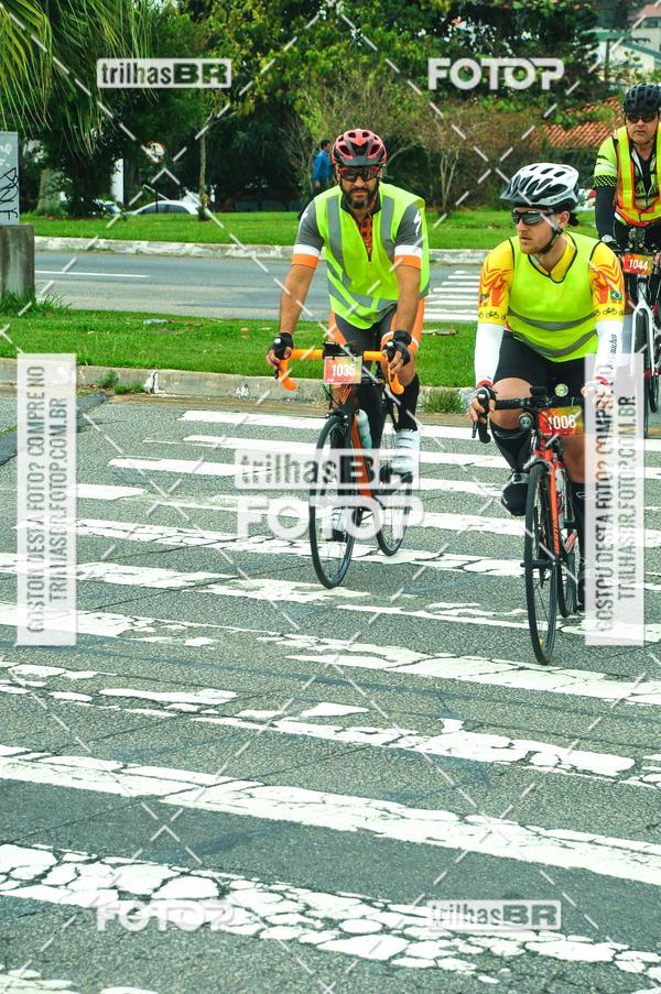 Buy your photos of the eventAudax Floripa  1000km on Fotop